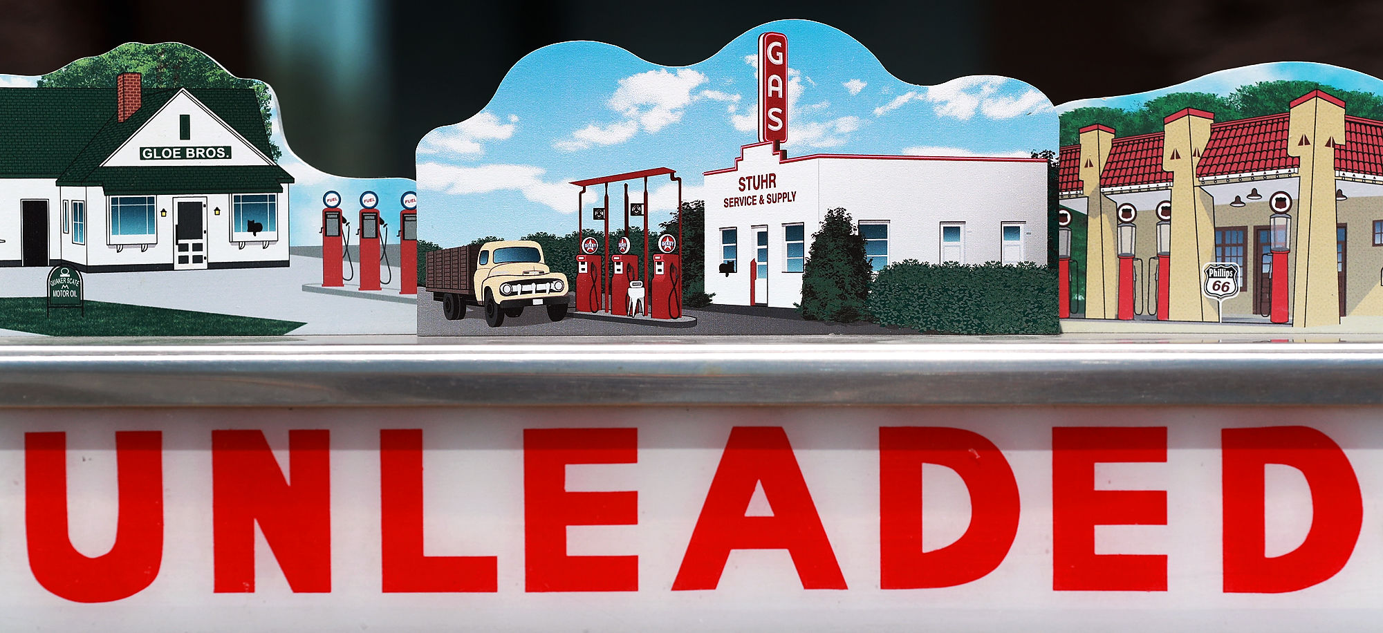 061420_HistoricGasStation002_bjs.JPG